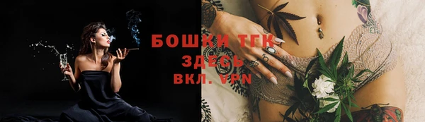 сатива Наволоки