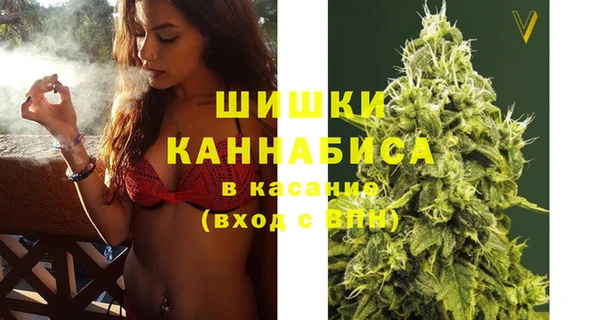 метадон Зеленодольск
