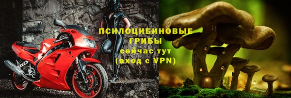 мяу мяу кристалл Заводоуковск