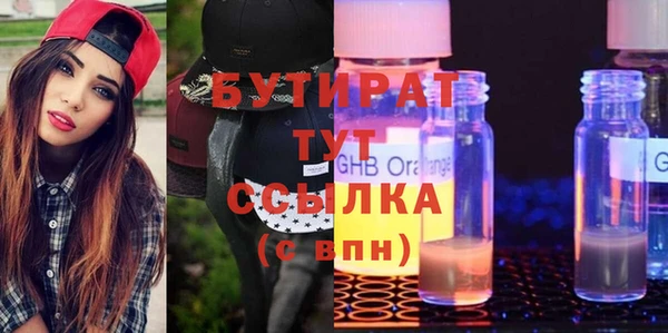 индика Костерёво
