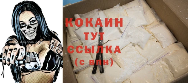 метадон Зеленодольск